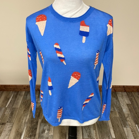 LOFT Sweaters - ❤️LOFT SWEATER